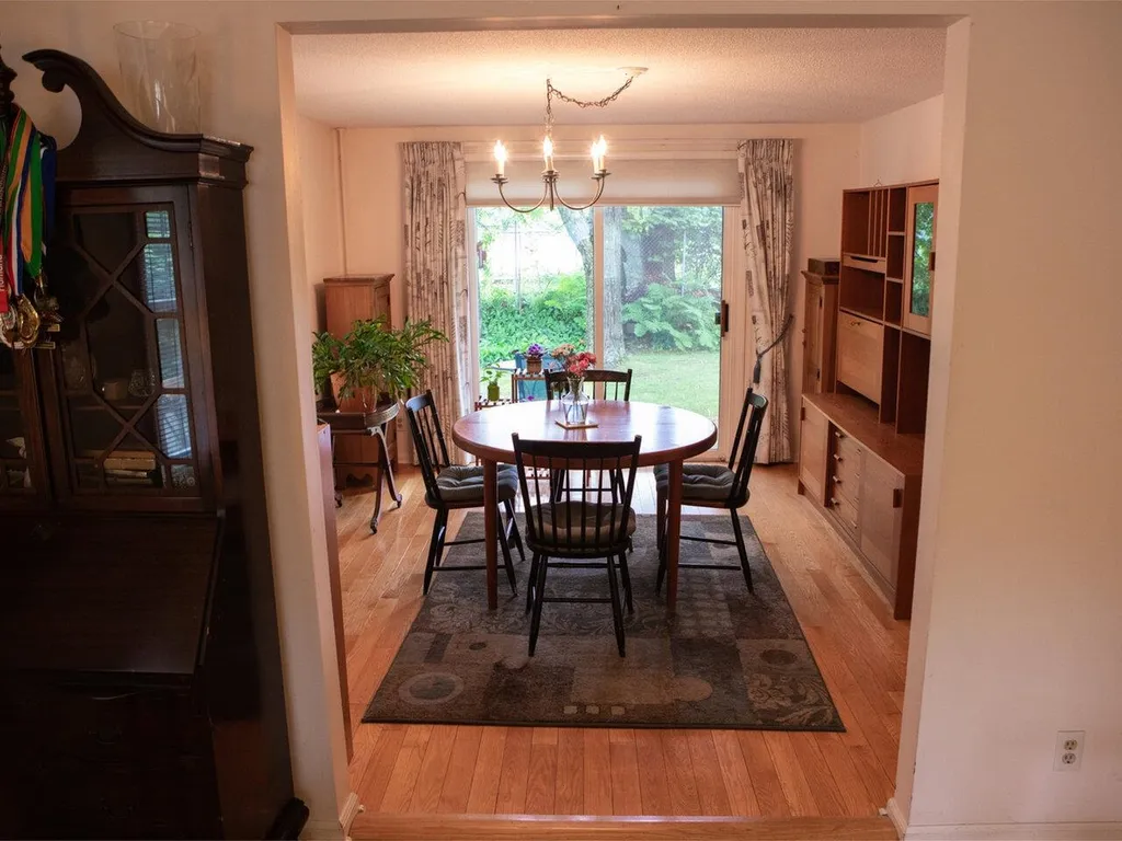69 Joy Drive South Burlington VT 05403