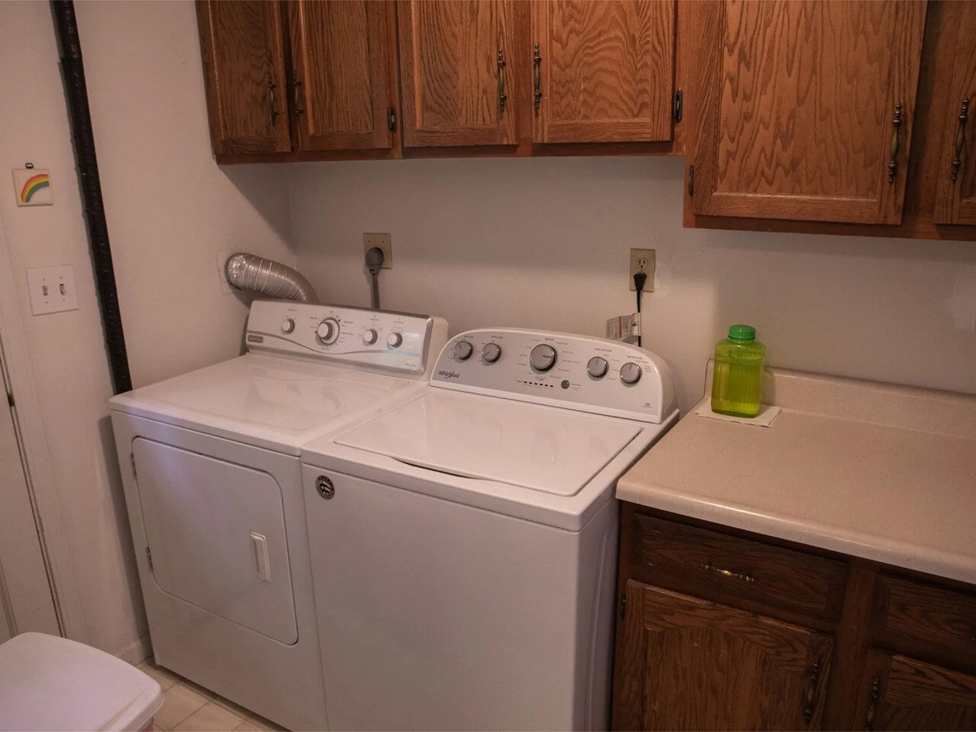 69 Joy Drive South Burlington VT 05403