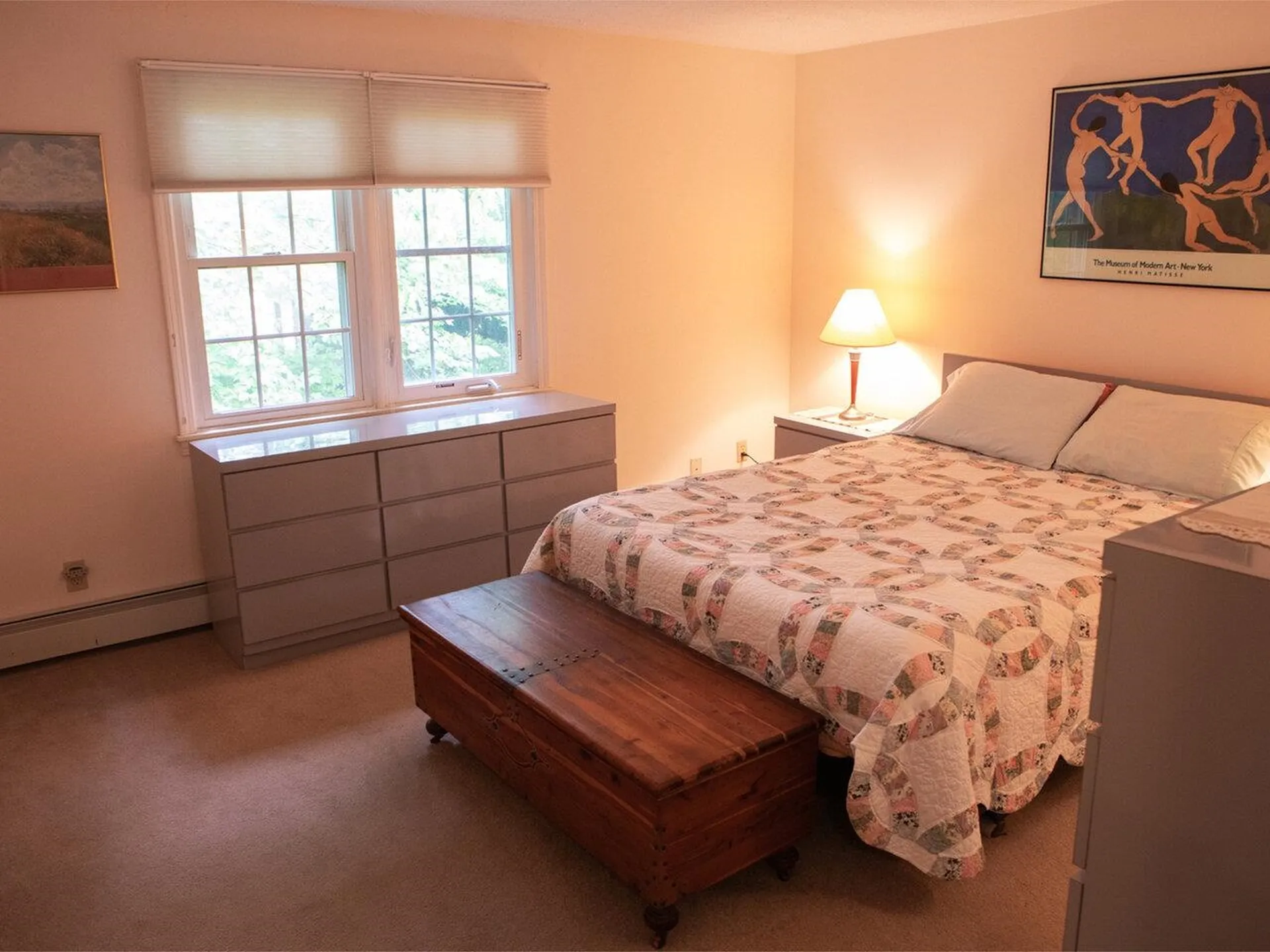 69 Joy Drive South Burlington VT 05403