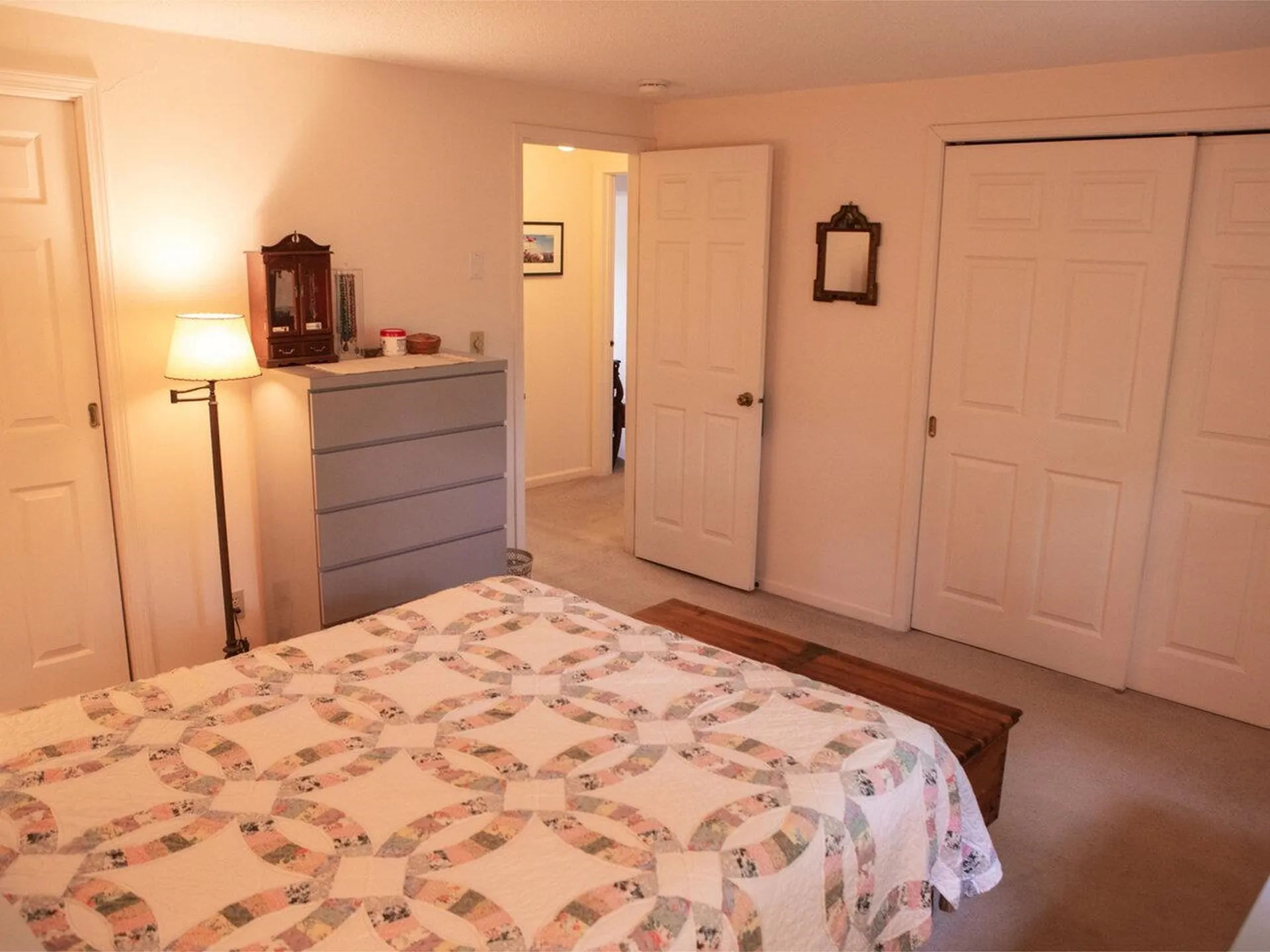 69 Joy Drive South Burlington VT 05403