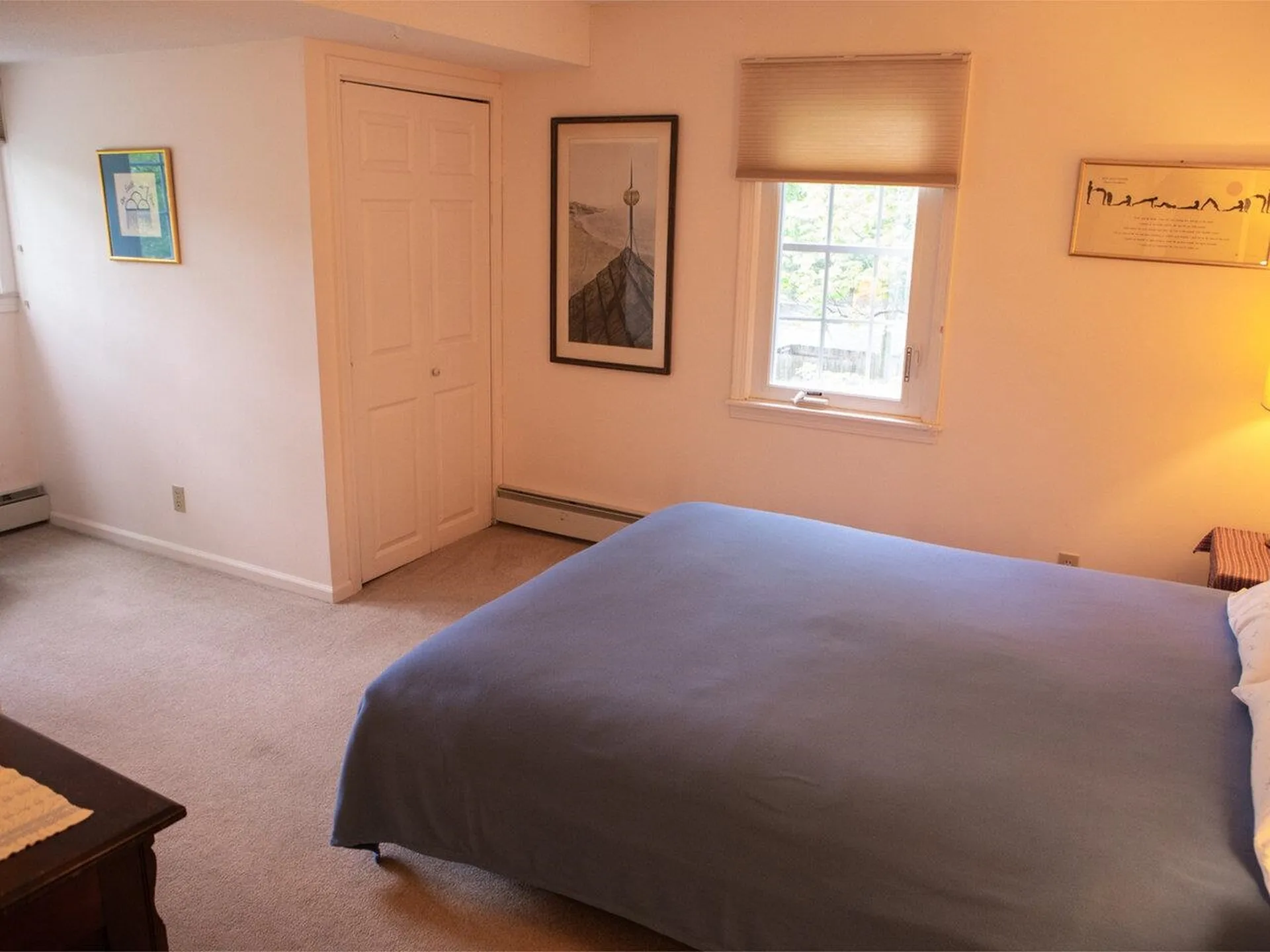69 Joy Drive South Burlington VT 05403