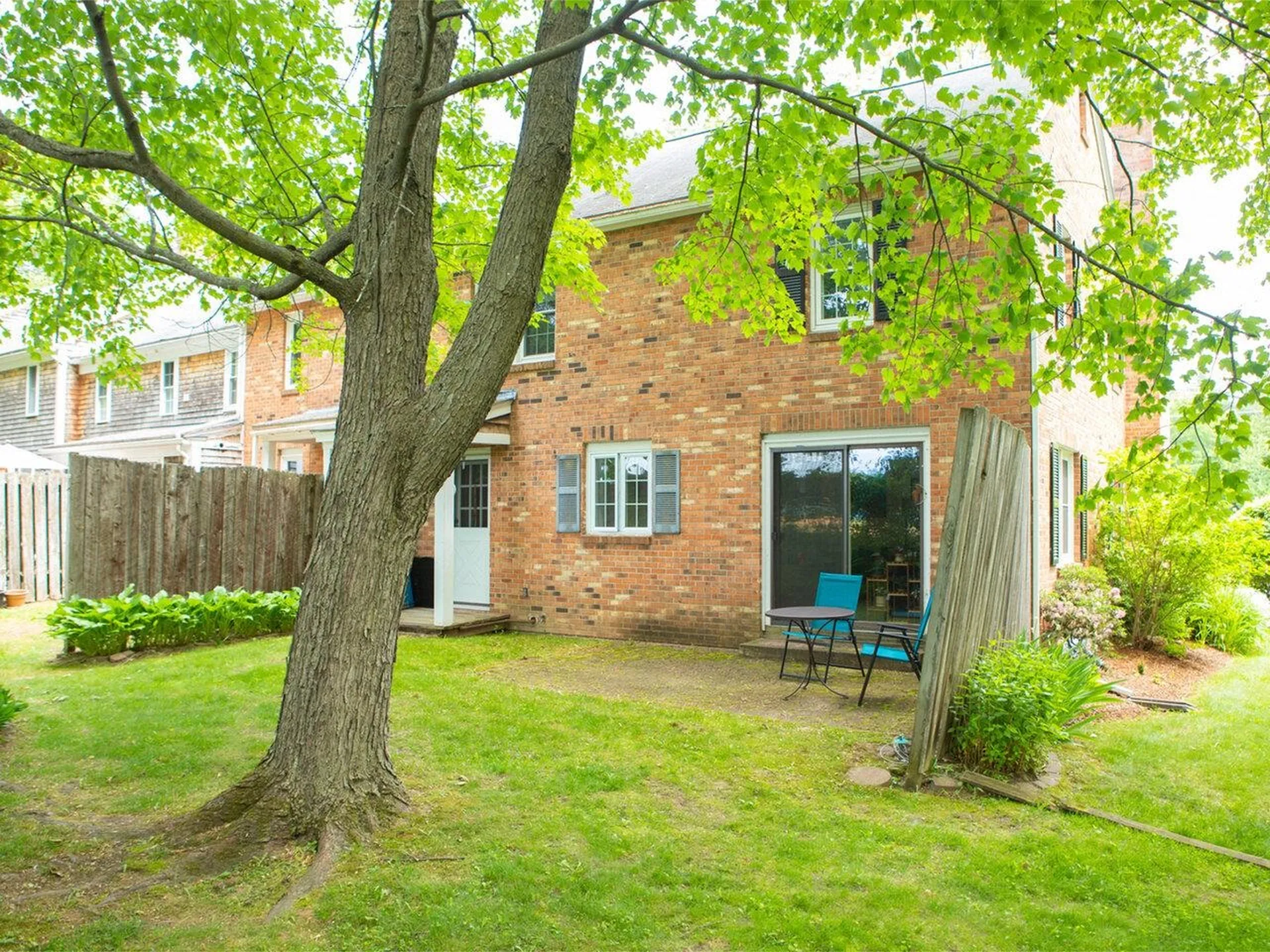 69 Joy Drive South Burlington VT 05403
