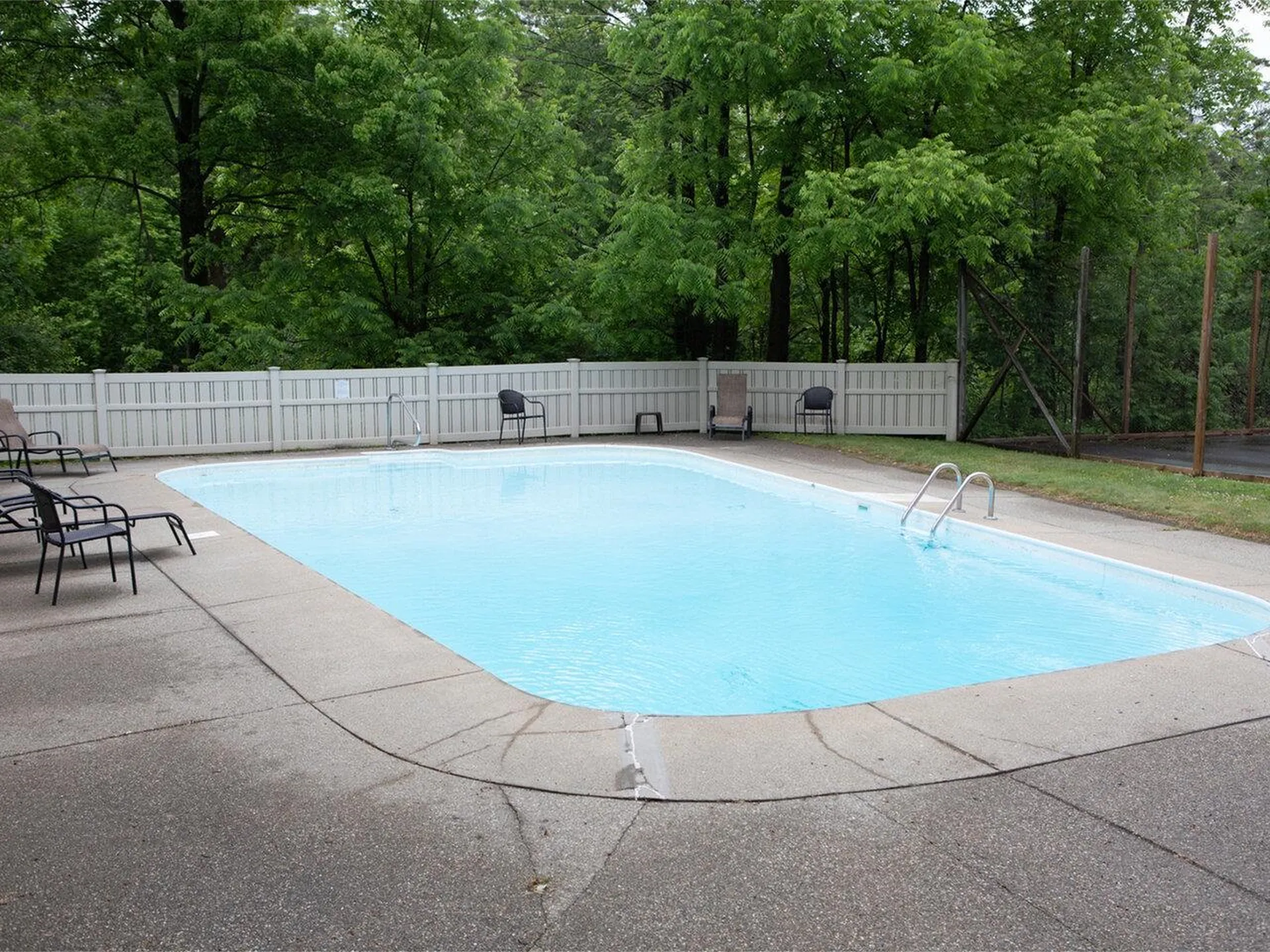 69 Joy Drive South Burlington VT 05403