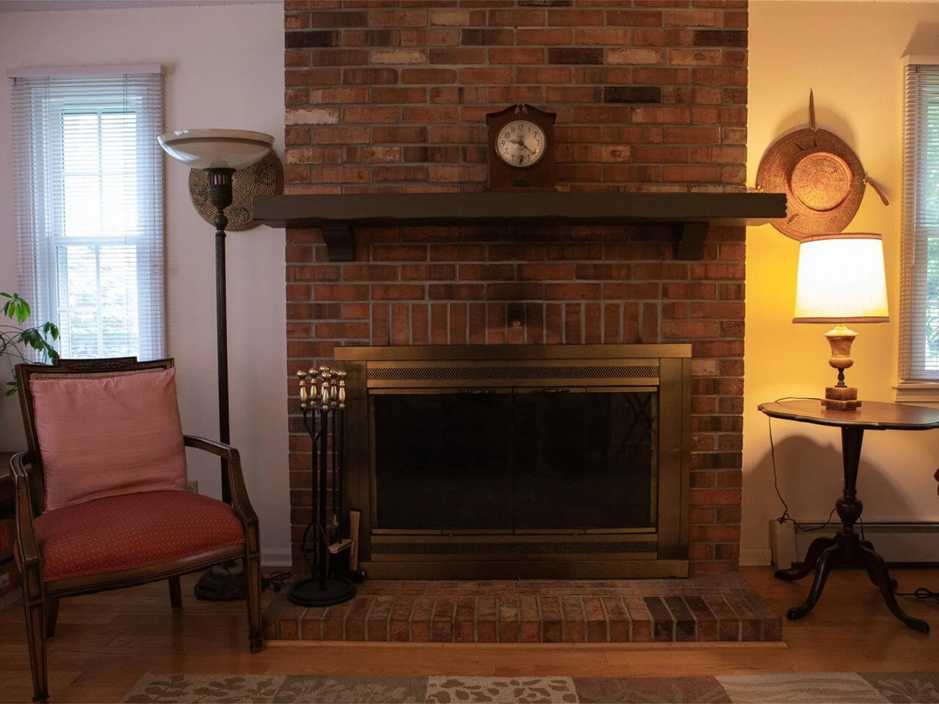 69 Joy Drive South Burlington VT 05403