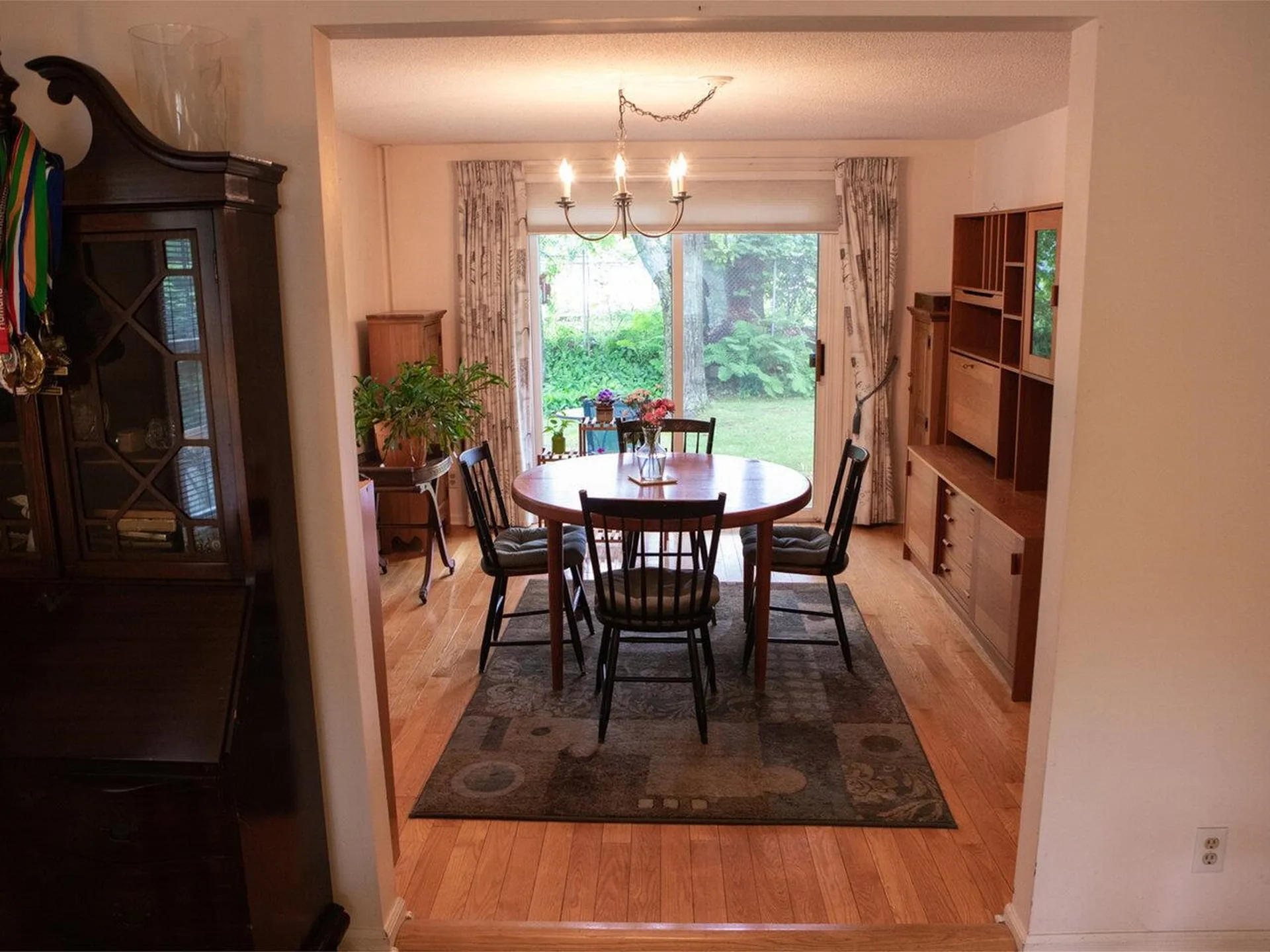 69 Joy Drive South Burlington VT 05403