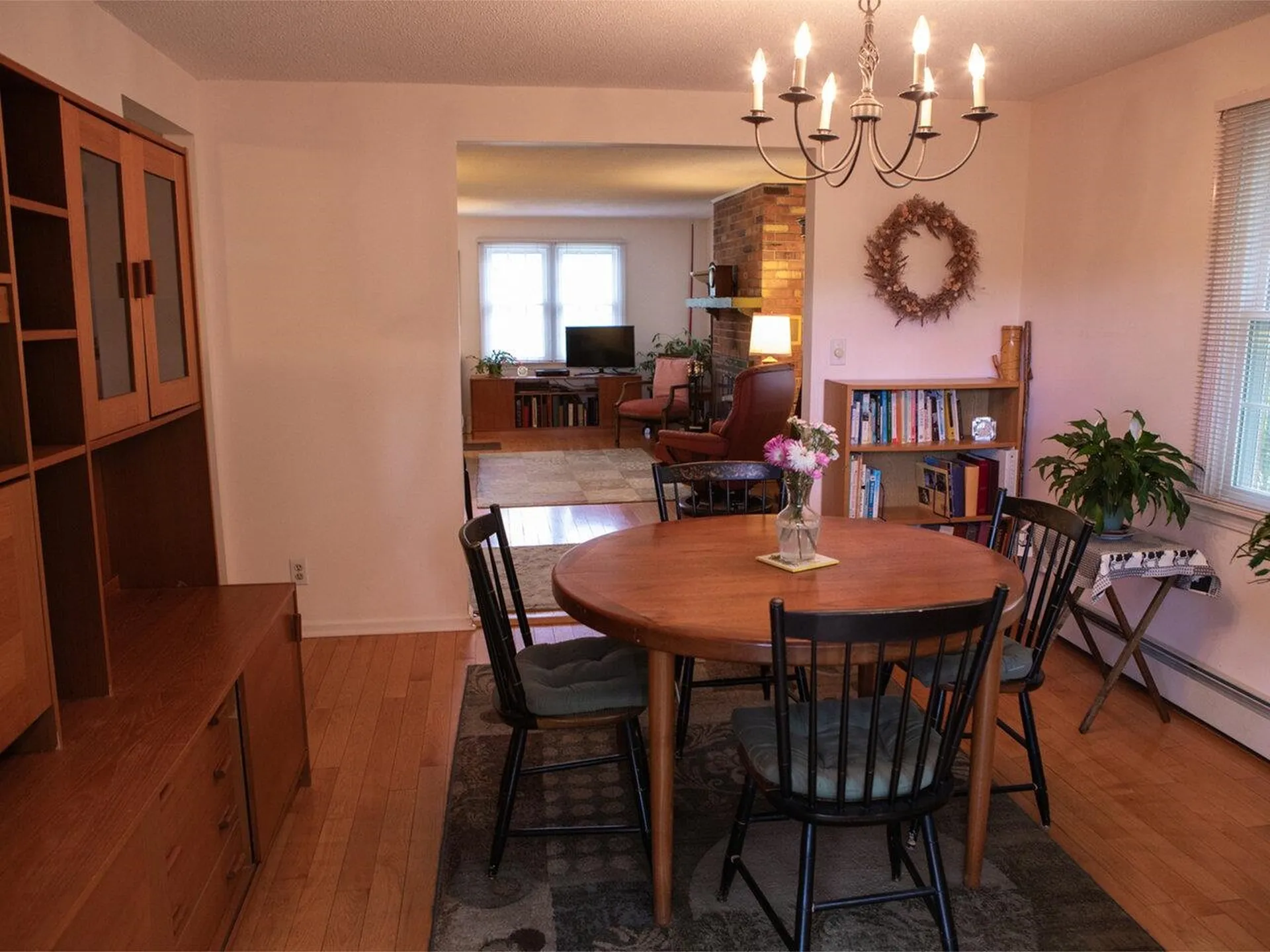 69 Joy Drive South Burlington VT 05403