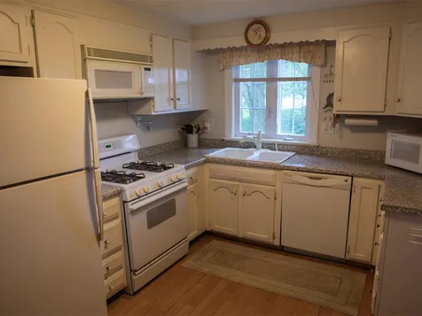 69 Joy Drive South Burlington VT 05403
