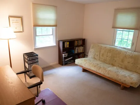 69 Joy Drive South Burlington VT 05403