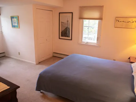 69 Joy Drive South Burlington VT 05403