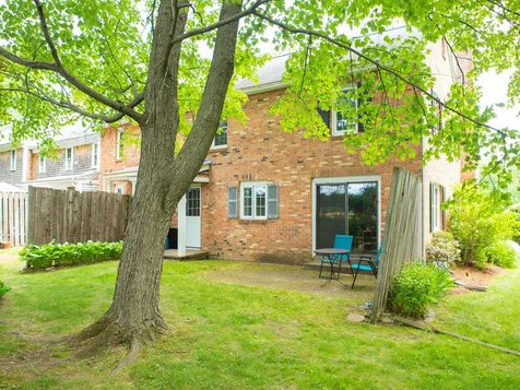69 Joy Drive South Burlington VT 05403