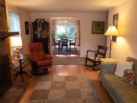 69 Joy Drive South Burlington VT 05403