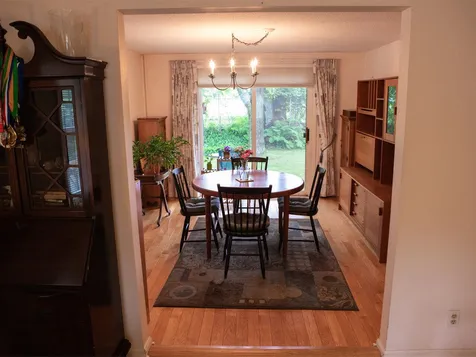 69 Joy Drive South Burlington VT 05403