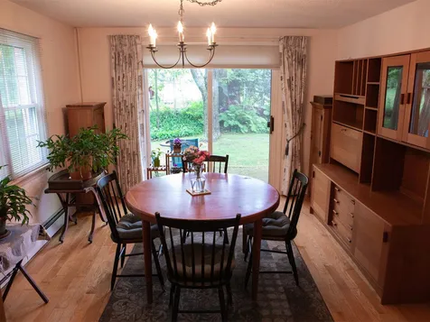 69 Joy Drive South Burlington VT 05403