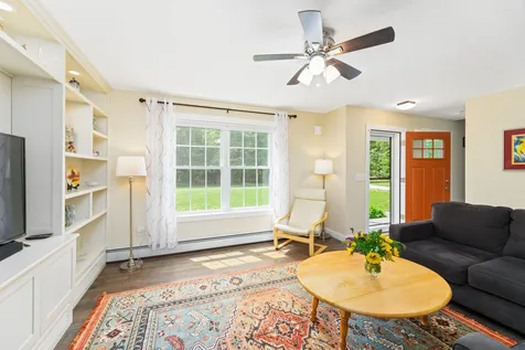 784 Nh Route 137 Harrisville NH 03450