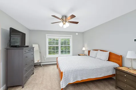 784 Nh Route 137 Harrisville NH 03450