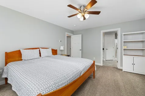 784 Nh Route 137 Harrisville NH 03450