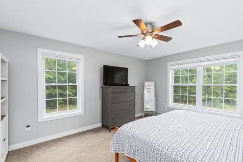 784 Nh Route 137 Harrisville NH 03450