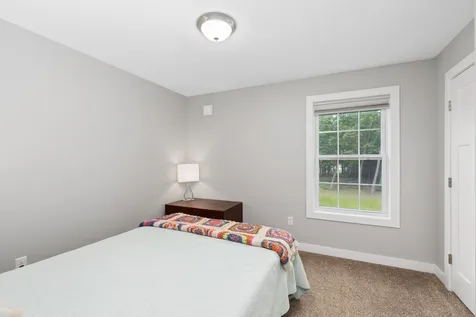 784 Nh Route 137 Harrisville NH 03450