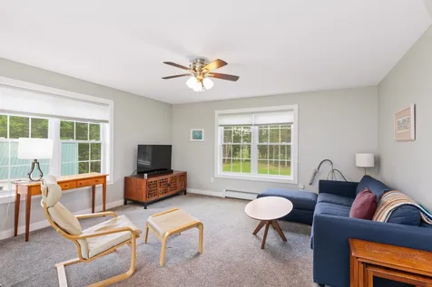 784 Nh Route 137 Harrisville NH 03450