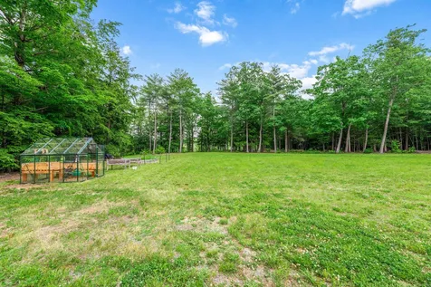 784 Nh Route 137 Harrisville NH 03450