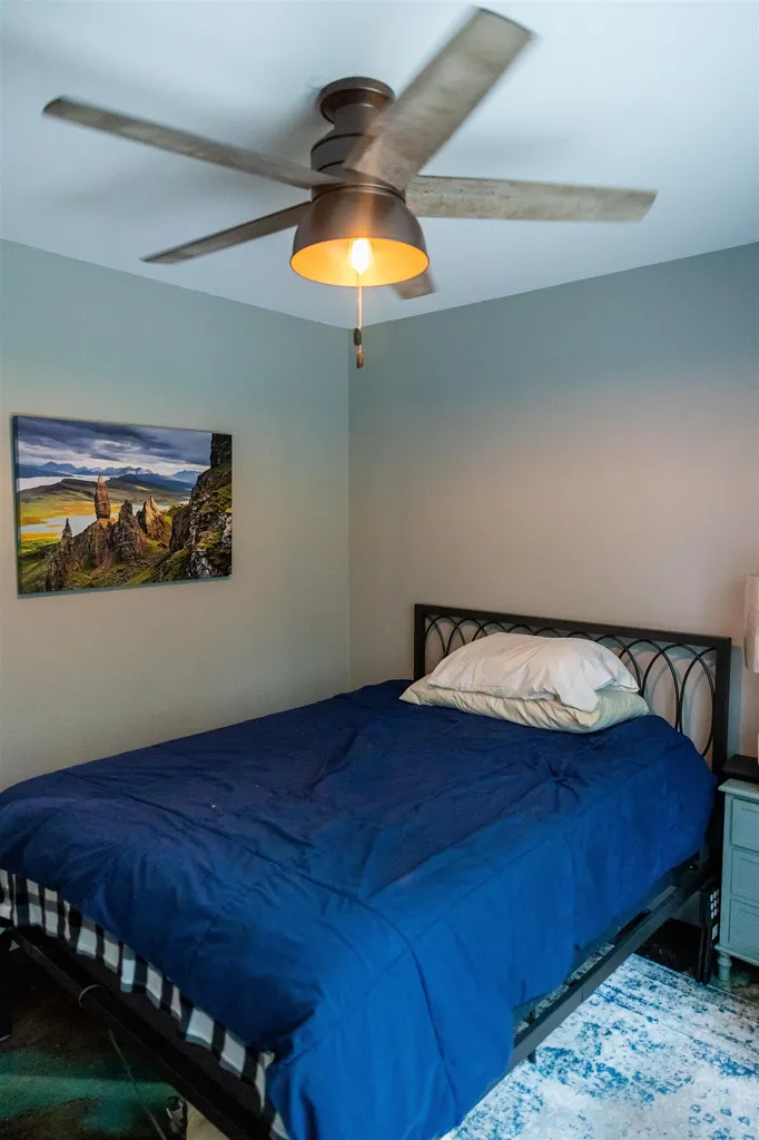 48 Blake Road Weare NH 03281