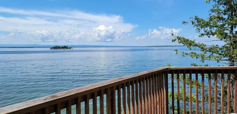 15 Wright Lane South Hero VT 05486