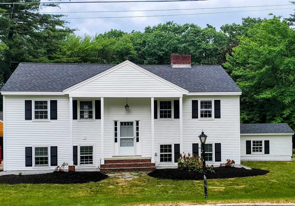 65 Red Pine Drive Bow NH 03304