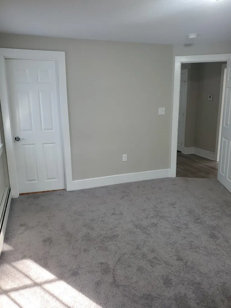65 Red Pine Drive Bow NH 03304