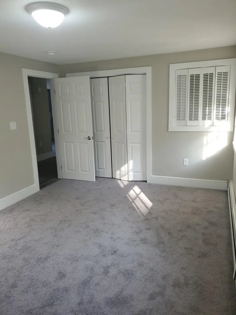 65 Red Pine Drive Bow NH 03304