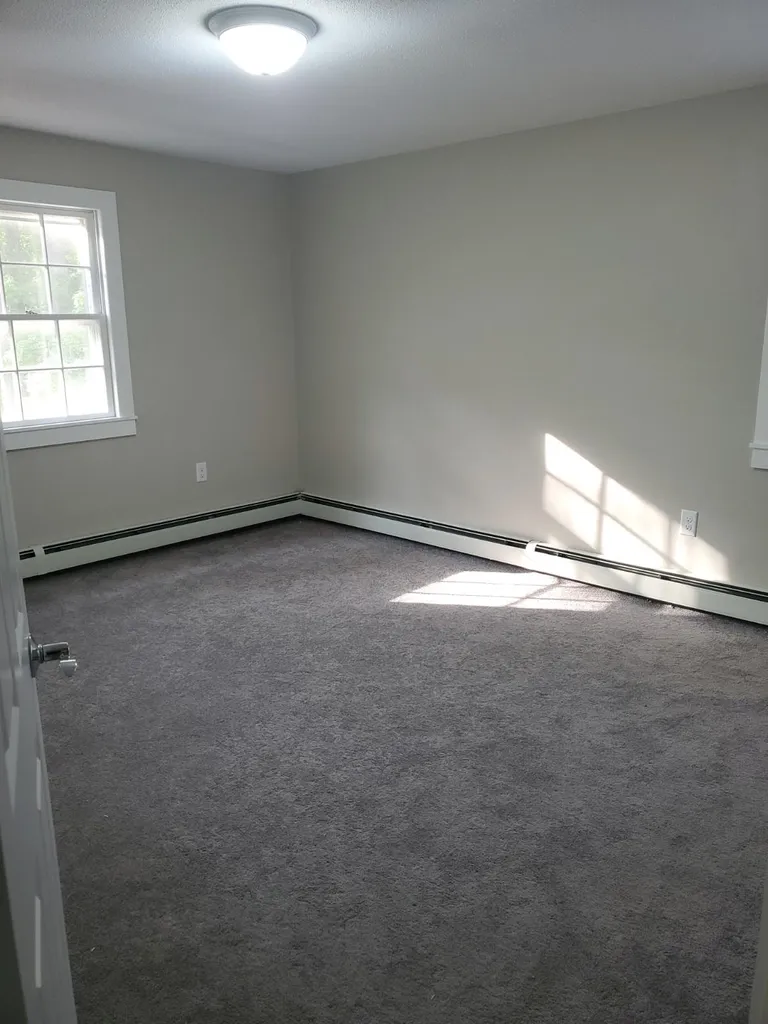 65 Red Pine Drive Bow NH 03304