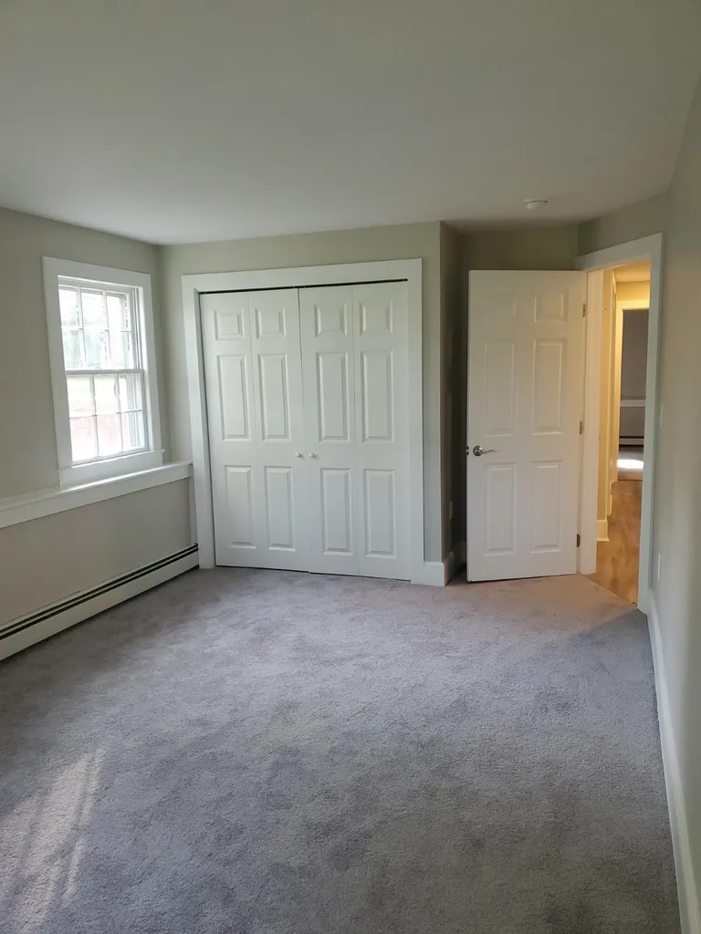 65 Red Pine Drive Bow NH 03304