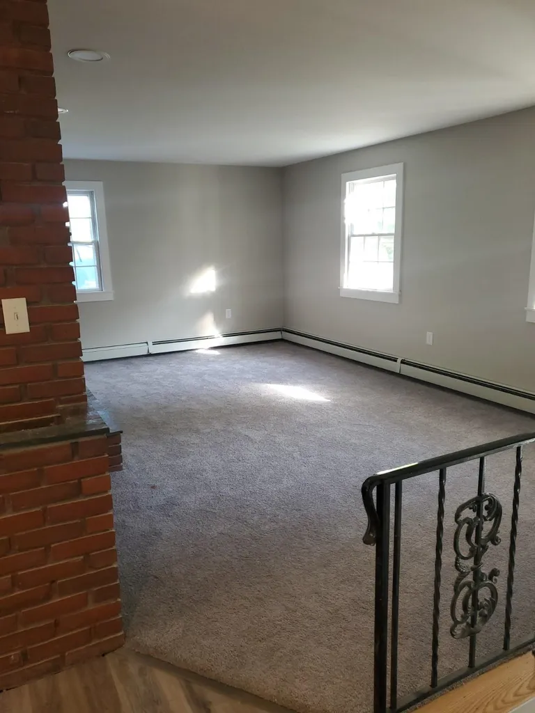 65 Red Pine Drive Bow NH 03304