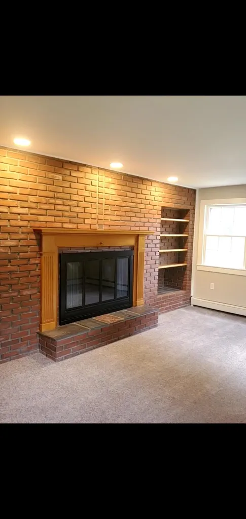 65 Red Pine Drive Bow NH 03304