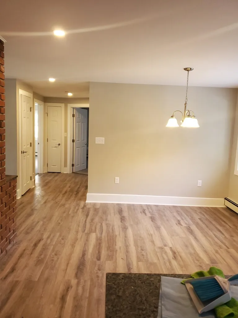 65 Red Pine Drive Bow NH 03304
