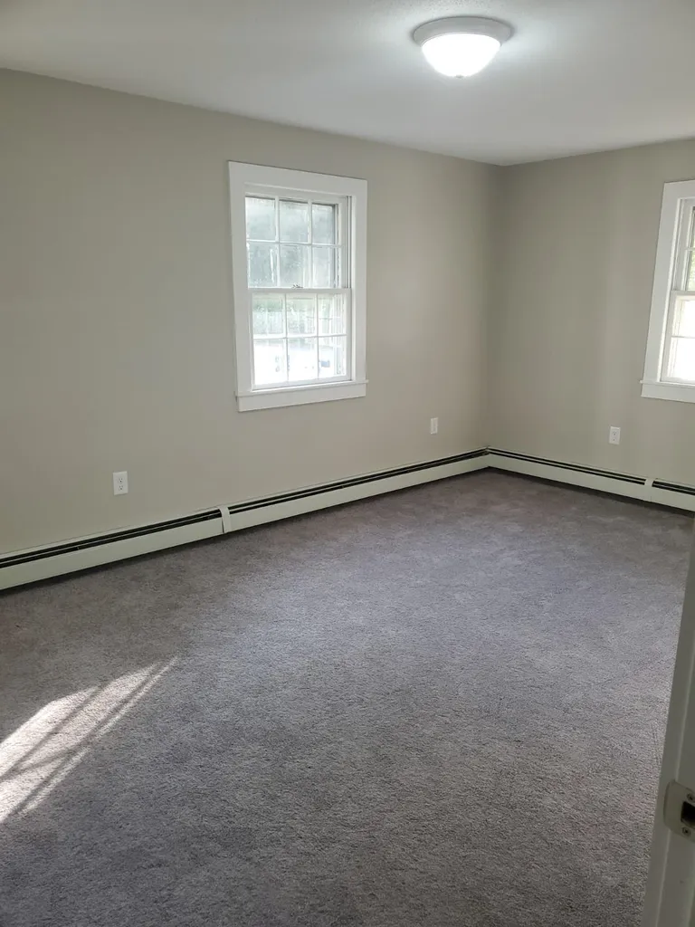 65 Red Pine Drive Bow NH 03304