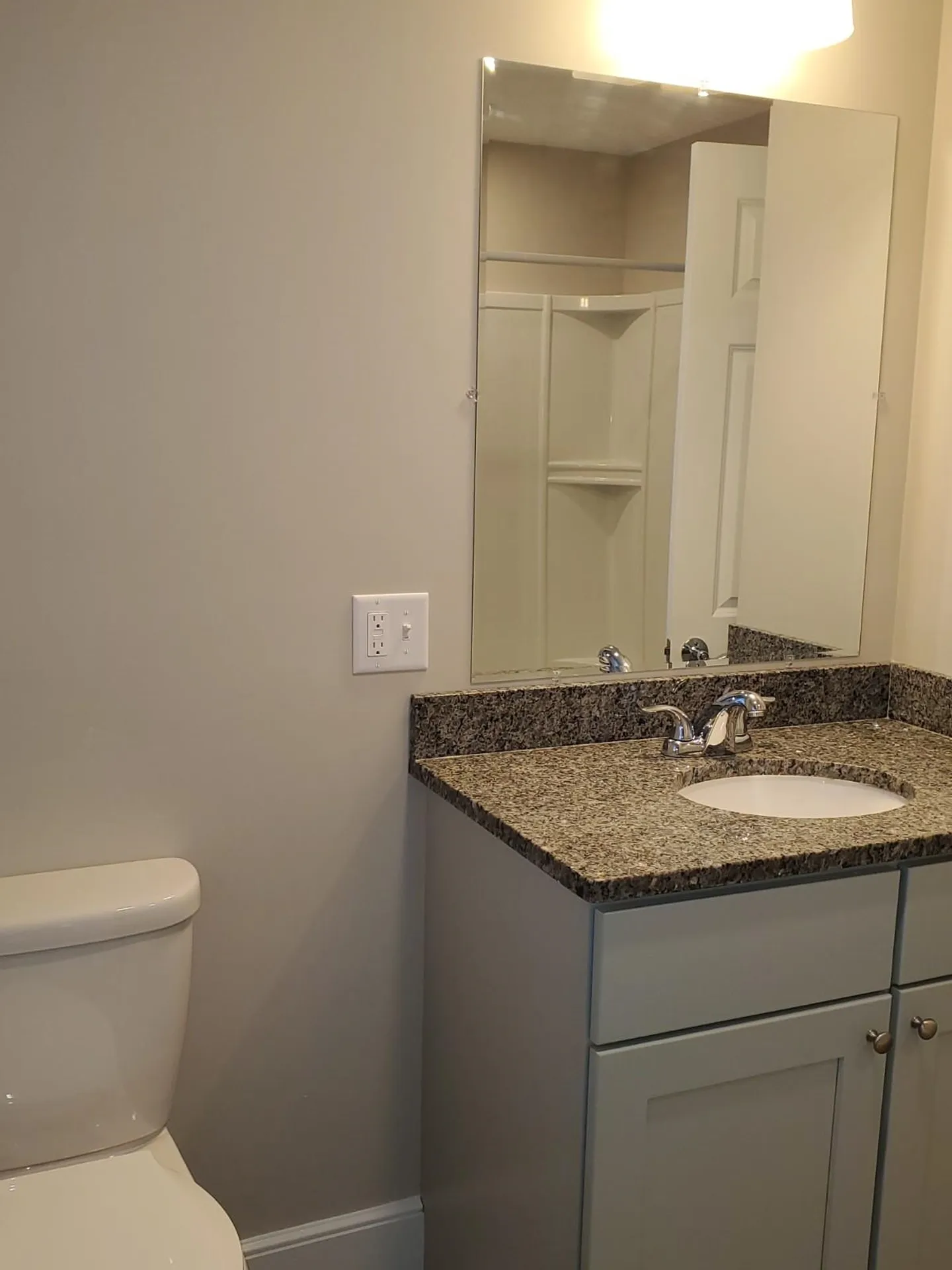 65 Red Pine Drive Bow NH 03304