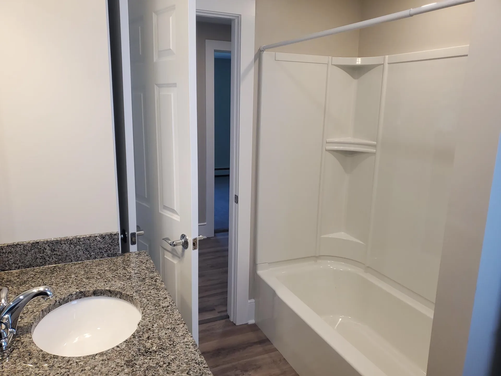 65 Red Pine Drive Bow NH 03304