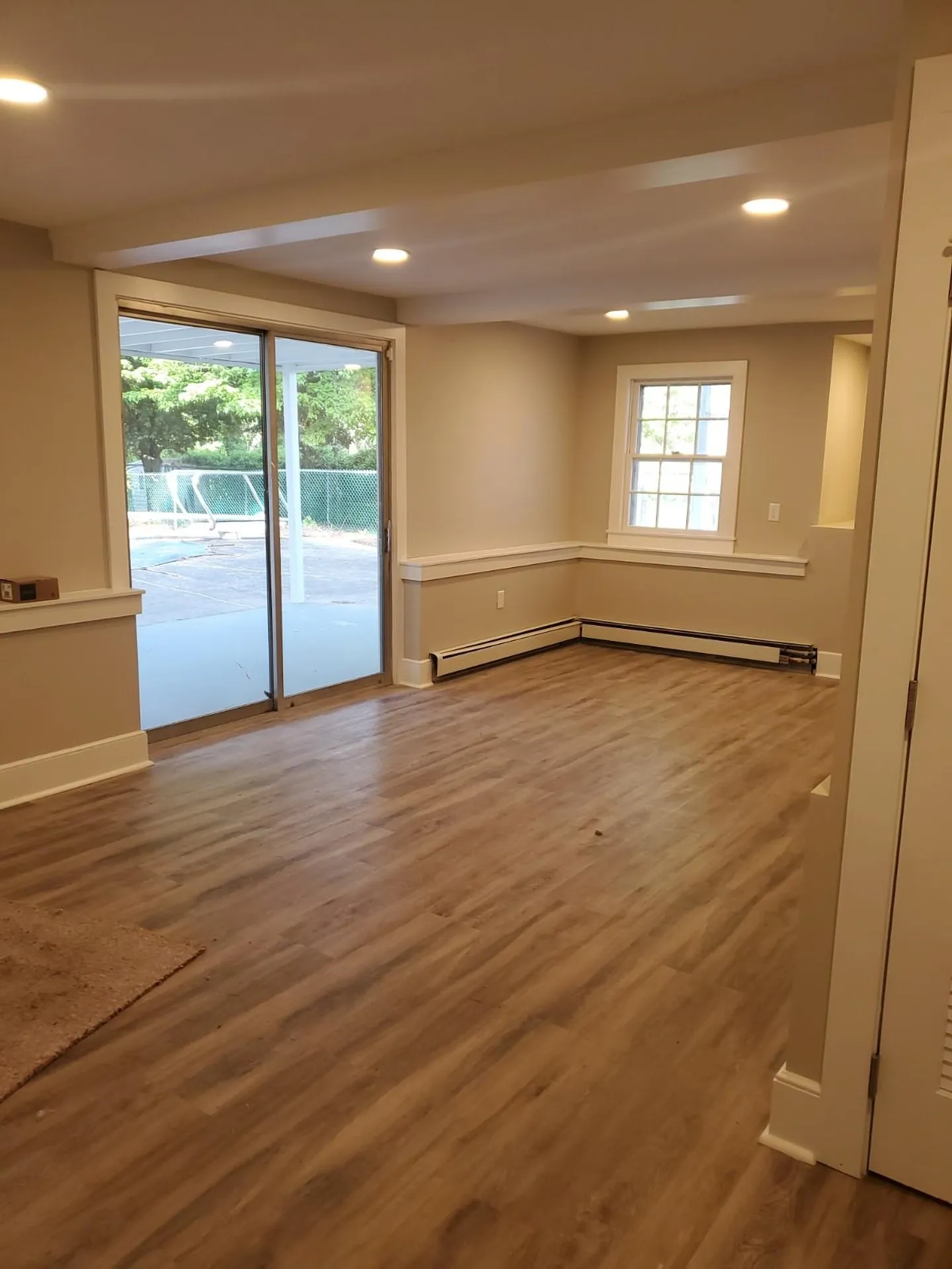 65 Red Pine Drive Bow NH 03304