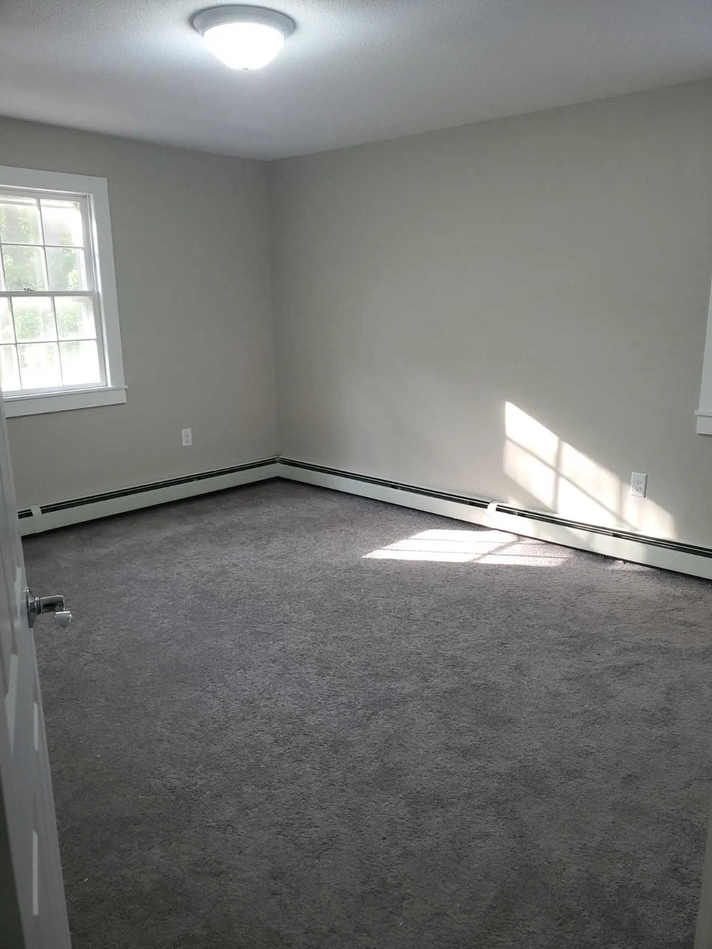65 Red Pine Drive Bow NH 03304