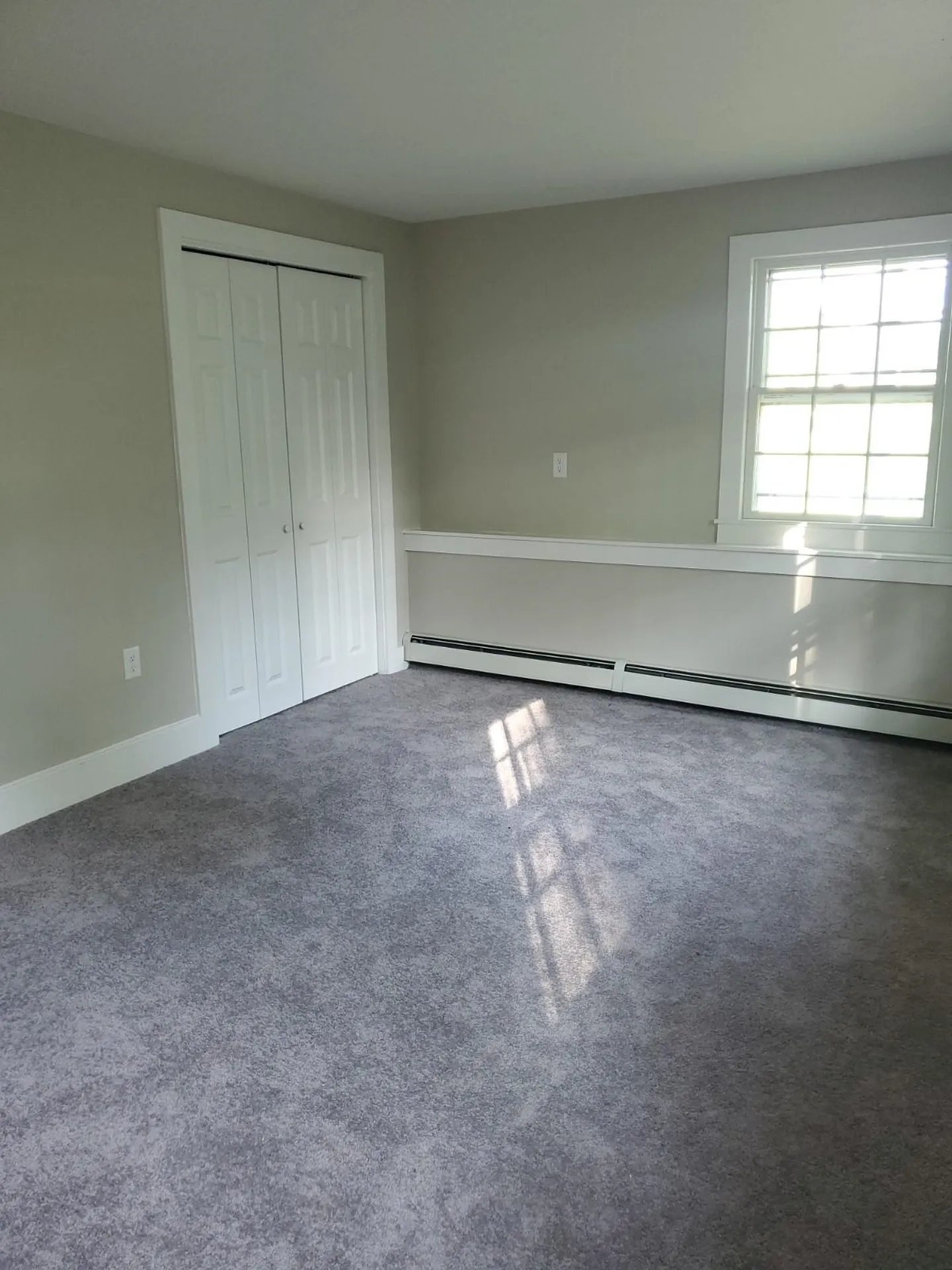 65 Red Pine Drive Bow NH 03304