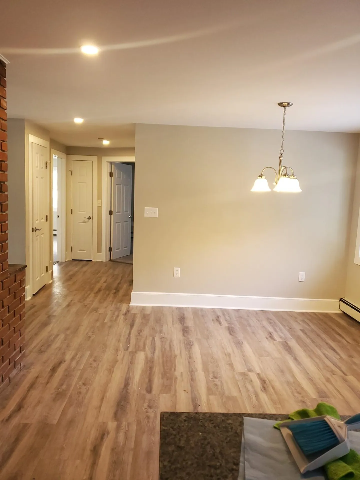 65 Red Pine Drive Bow NH 03304