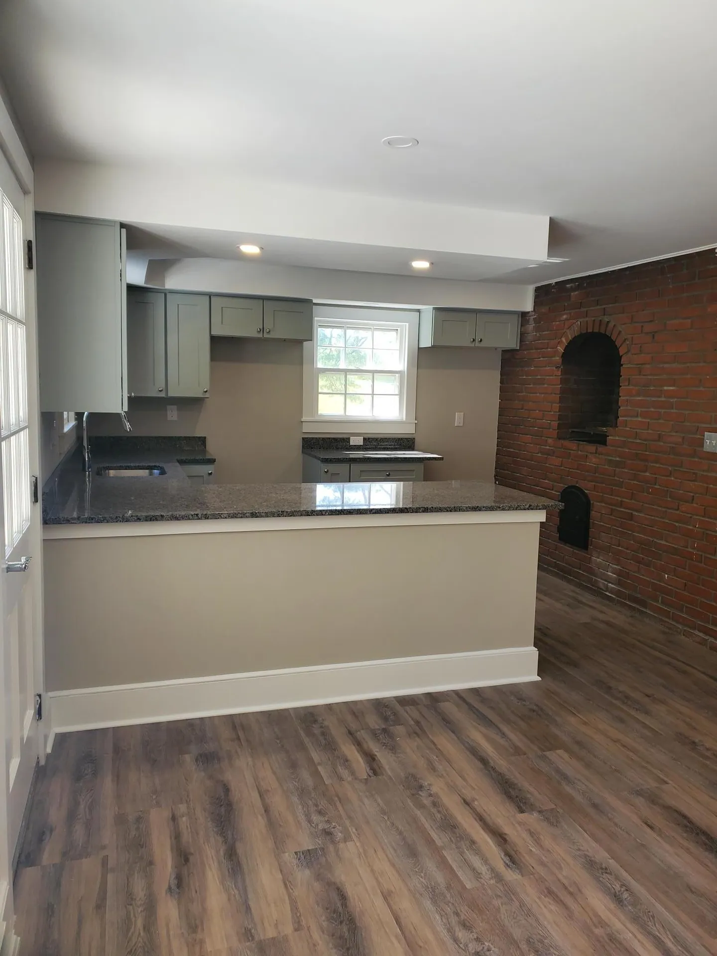 65 Red Pine Drive Bow NH 03304