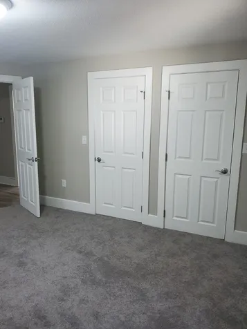 65 Red Pine Drive Bow NH 03304