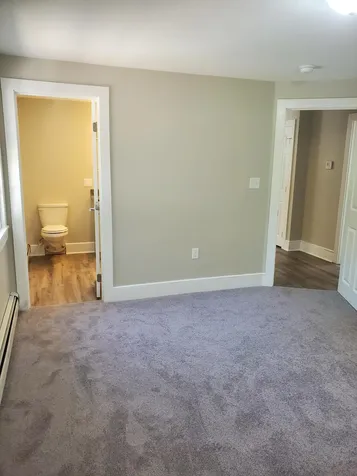 65 Red Pine Drive Bow NH 03304