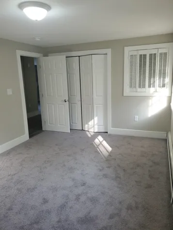 65 Red Pine Drive Bow NH 03304