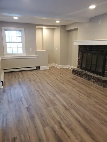 65 Red Pine Drive Bow NH 03304