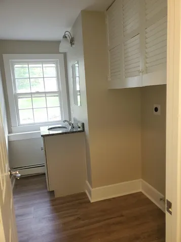 65 Red Pine Drive Bow NH 03304