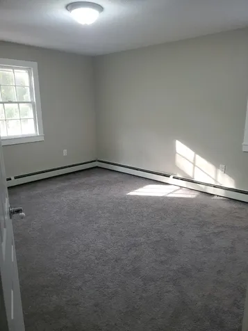 65 Red Pine Drive Bow NH 03304