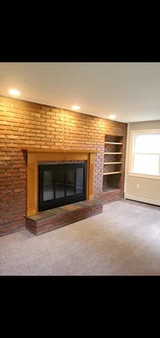 65 Red Pine Drive Bow NH 03304