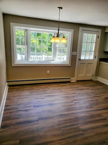 65 Red Pine Drive Bow NH 03304